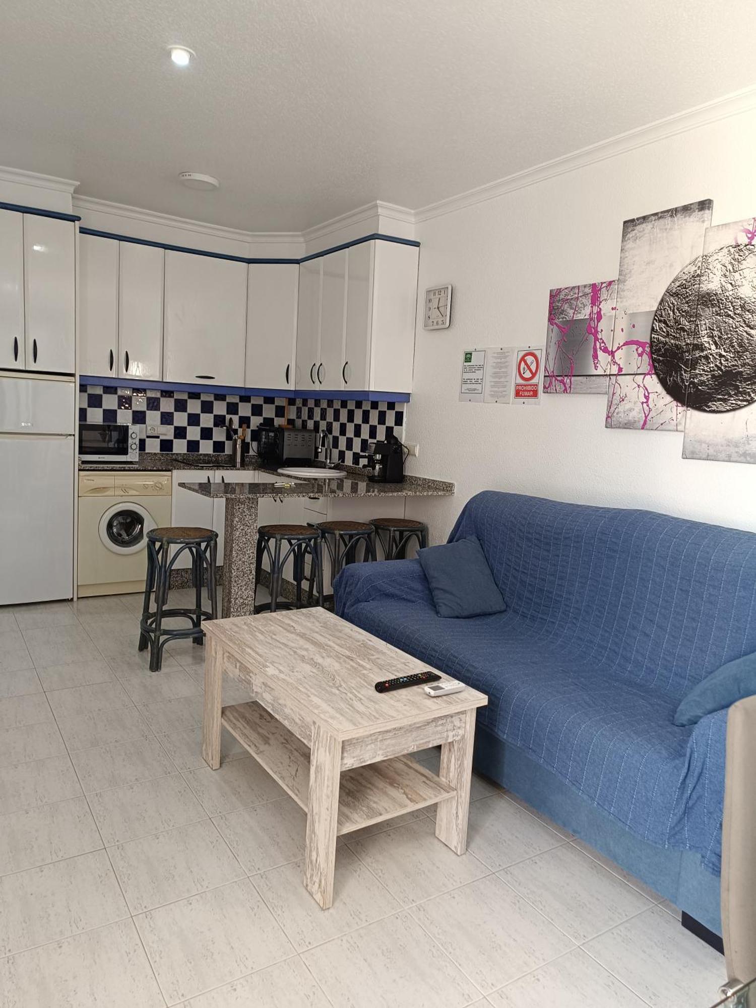 Vera Natura Apartamento Lucia ภายนอก รูปภาพ