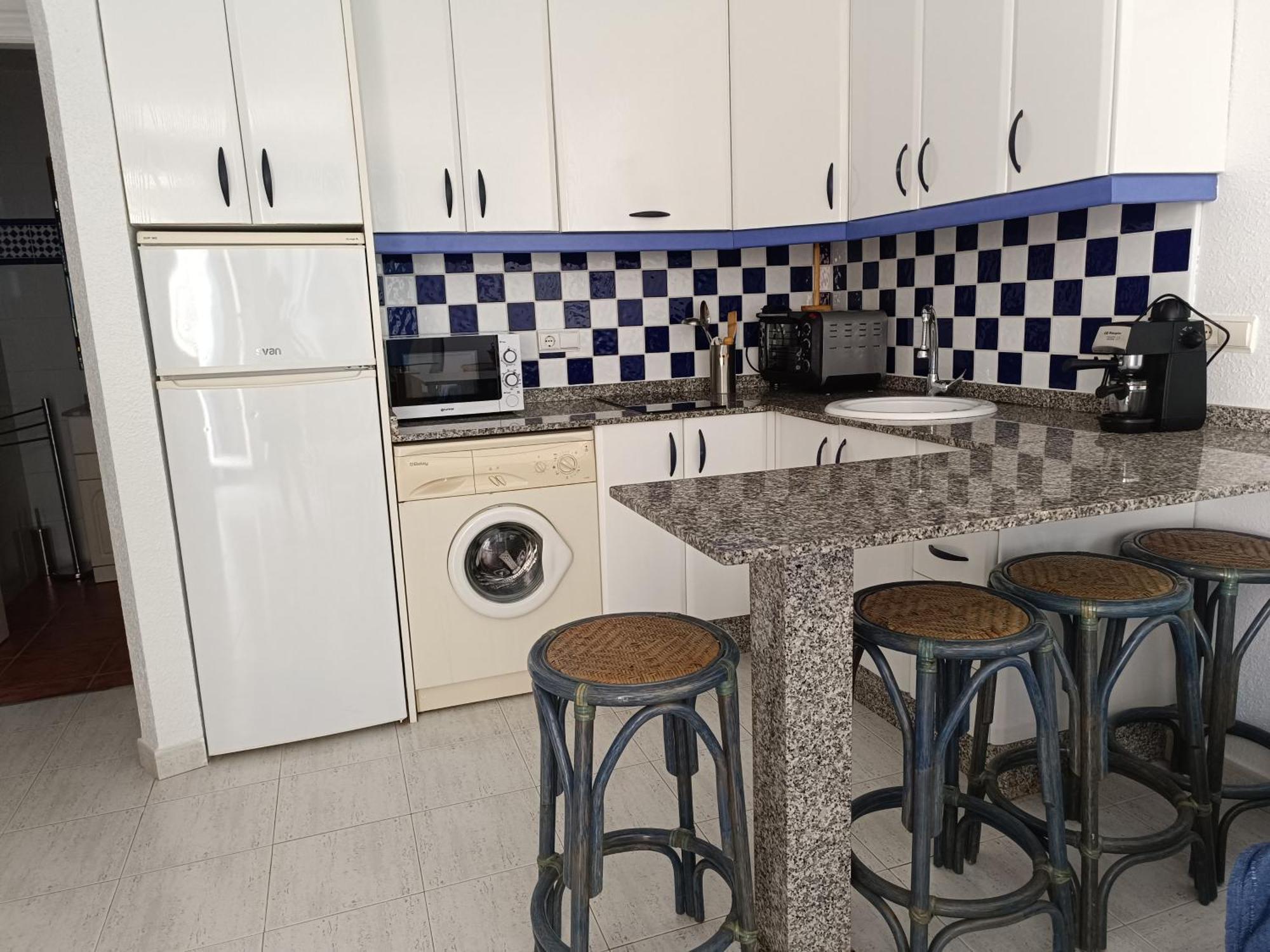 Vera Natura Apartamento Lucia ภายนอก รูปภาพ